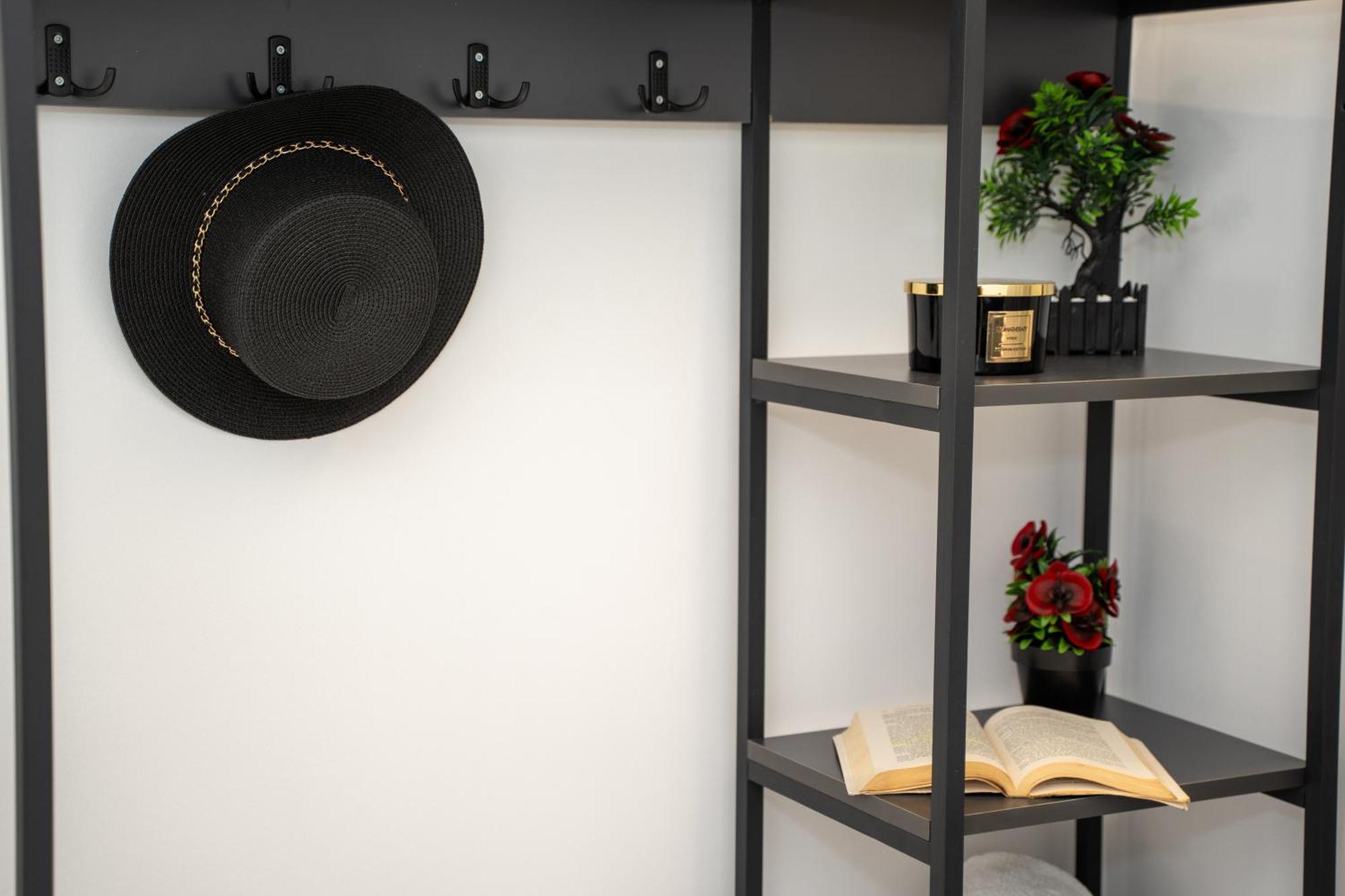 Sunnydream Apartaments Saranda Eksteriør billede