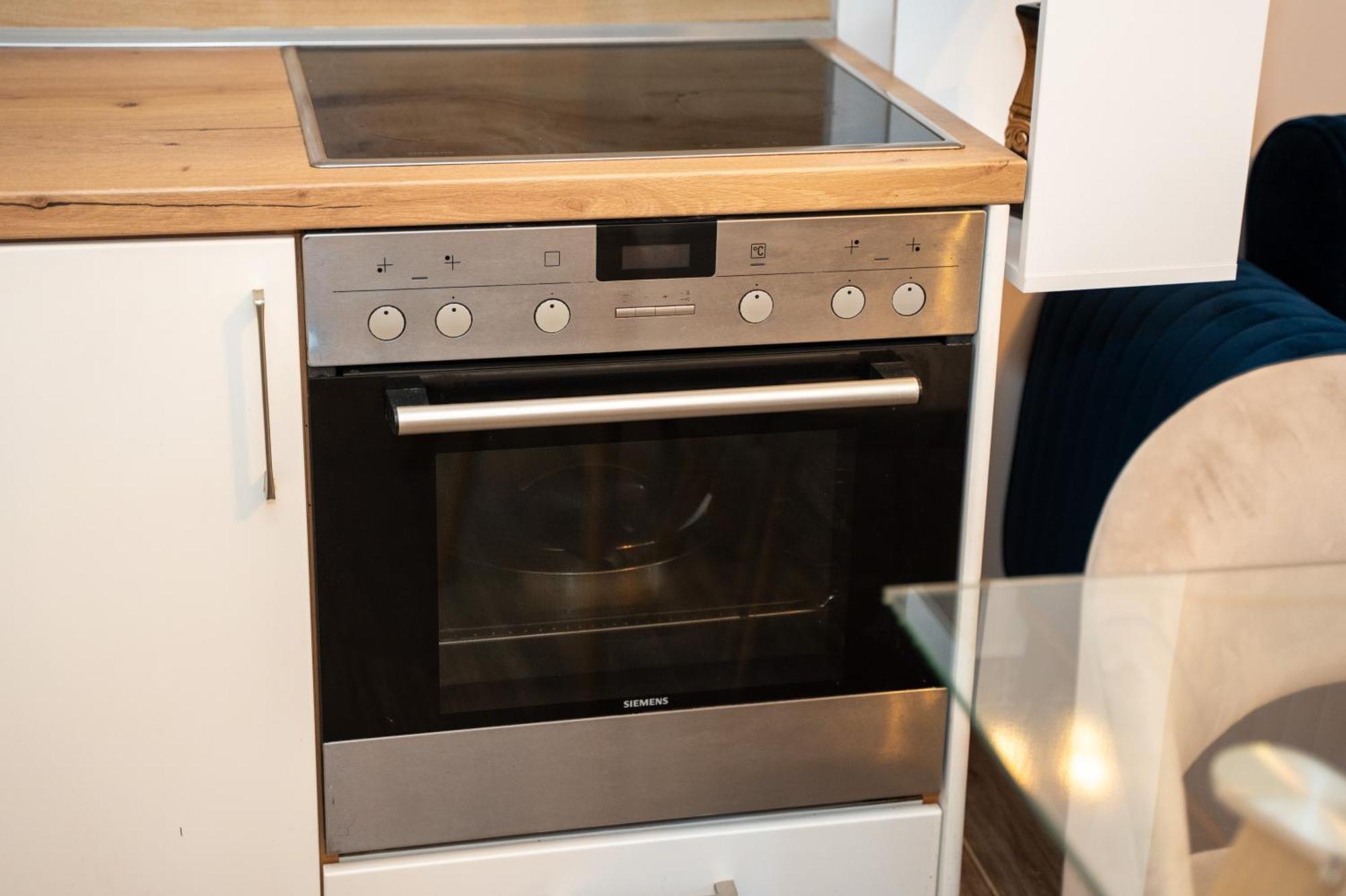 Sunnydream Apartaments Saranda Eksteriør billede
